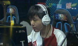 解说视频,探寻历史与文化的瑰宝