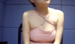 色倩视频,揭秘色彩与情感交织的视觉盛宴