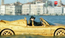 大脚车越野视频,大脚车越野极限挑战全纪录