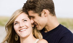 男人女人性生活视频,视频解析中的私密瞬间