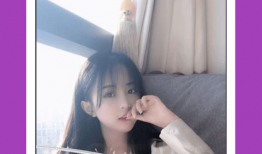 茄子视频在线观看,畅享在线视听盛宴，尽在指尖