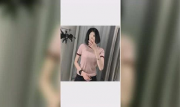 揉豆豆视频,趣味手工，创意无限