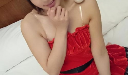 日本女优视频,视频背后的故事与魅力