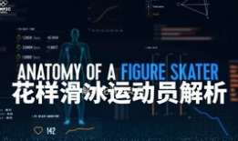 跳绳技巧教学视频,跟随教学视频高效入门