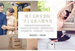 午夜情趣视频,揭秘私密视频背后的故事