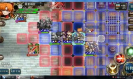 新sss在线视频,科技与生活的完美融合