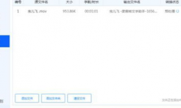 视频转换成文字,一窥视频转换文字的魅力