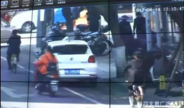 天网视频,实时监控，智慧防控