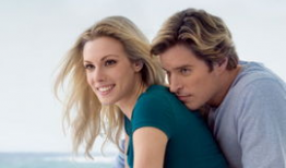 男人女人性生活视频,视频解析中的私密瞬间