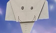 手工大全视频,创意手工制作技巧全解析