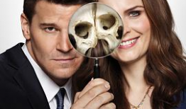 日本母乳视频,温馨瞬间捕捉育儿之美