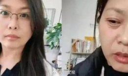 老妇女视频,温情岁月里的真实写照