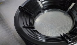 聚能环,革命性能源技术的未来展望