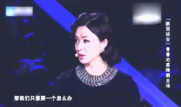 亚洲好视频,探索多元文化魅力，共赏视听盛宴