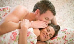 男女性爱视频,揭秘男女私密爱恋片段