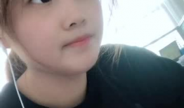 等一下我老公呢视频,等一下我老公呢