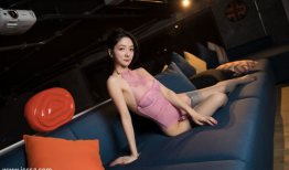 秋霞免费观看视频,尽享视听盛宴的云端之旅