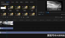 国产福利短视频,展现中国风情的魅力瞬间