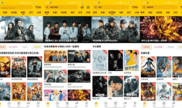 整点视频,揭秘日常生活中的精彩瞬间