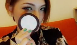 欧美拍拍视频,捕捉时尚潮流的瞬间