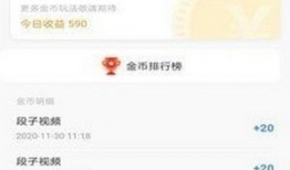 视频赚钱软件,轻松实现财富增长的秘密通道