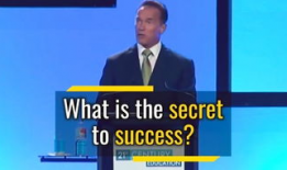 英语演讲视频,Unveiling the Key Takeaways from the English Speech Video