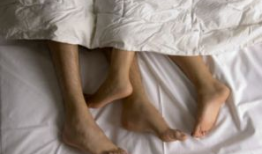 男女性爱视频,揭秘男女私密爱恋片段