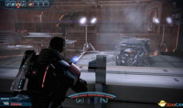 质量效应3视频攻略,攻略解析，轻松通关攻略全解析