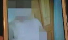 免费观看啪啪视频,揭秘免费观看啪啪视频的诱惑与风险