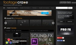 国外视频网站,内容丰富，玩法多样，带你领略全球潮流