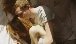 另类性爱视频,另类性爱视频揭秘