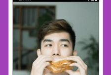 茄子视频在线播放,畅享在线视听盛宴，解锁精彩瞬间