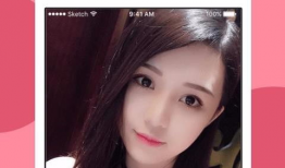 茄子视频在线播放,畅享在线视听盛宴，解锁精彩瞬间