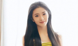 亚洲欧美小视频,多元文化交融下的视觉盛宴