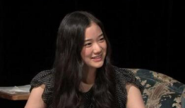 日本女优视频,视频背后的故事与魅力