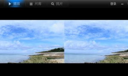 mp4的视频,一窥精彩瞬间