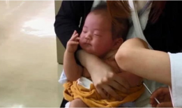 扎针视频,视频教学带你轻松掌握