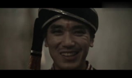 赶尸艳谈视频,神秘湘西的惊悚传说揭秘