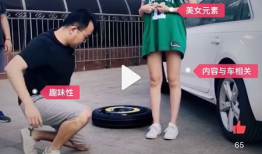 日批小视频,轻松掌握生活小技巧，轻松生活每一天