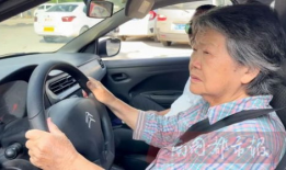 老司机视频在线,揭秘驾驶技巧与安全驾驶之道