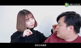 搞基视频在线观看,搞基视频在线观看精选回顾