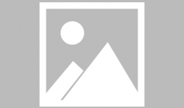 全息投影视频素材,揭秘未来视觉盛宴的奥秘