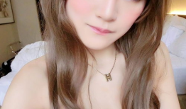 日本母乳视频,温馨瞬间捕捉育儿之美