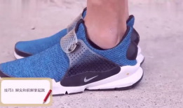 跳绳技巧教学视频,跟随教学视频高效入门