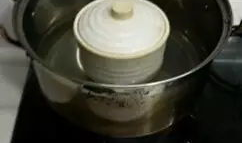 高压锅使用视频教程,轻松掌握烹饪技巧