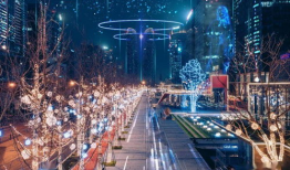 成都视频,千年古都的现代魅力与美食之旅