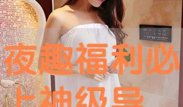 夜趣福利视频导航,探索深夜娱乐的神秘世界
