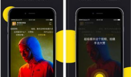 mt视频,揭秘科技前沿，探索未知领域