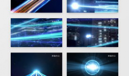 片头视频素材,探寻片头视频背后的故事