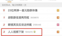 92AV视频,揭秘网络色情内容的暗流涌动